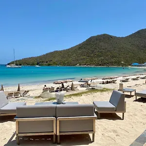 https://anse-marcel-beach-resort.comcaribbean.com