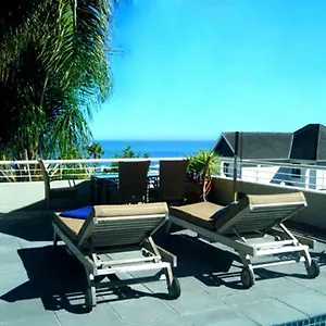 maison-fontainbleau.hotels-capetown.com/