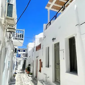 aniko-suites-white-alley.hotels-in-mykonosisland.net/