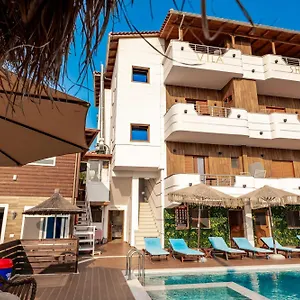 villa-shpetimi.albaniahotels.org/