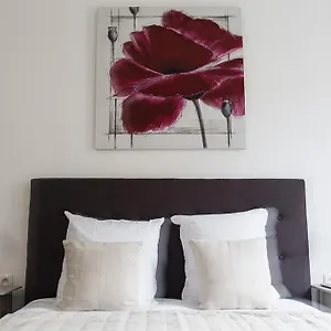 https://gallia-grenoble.hotels-rhonealpes.com