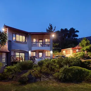 victorskloof-lodge.hotels-capetown.com/